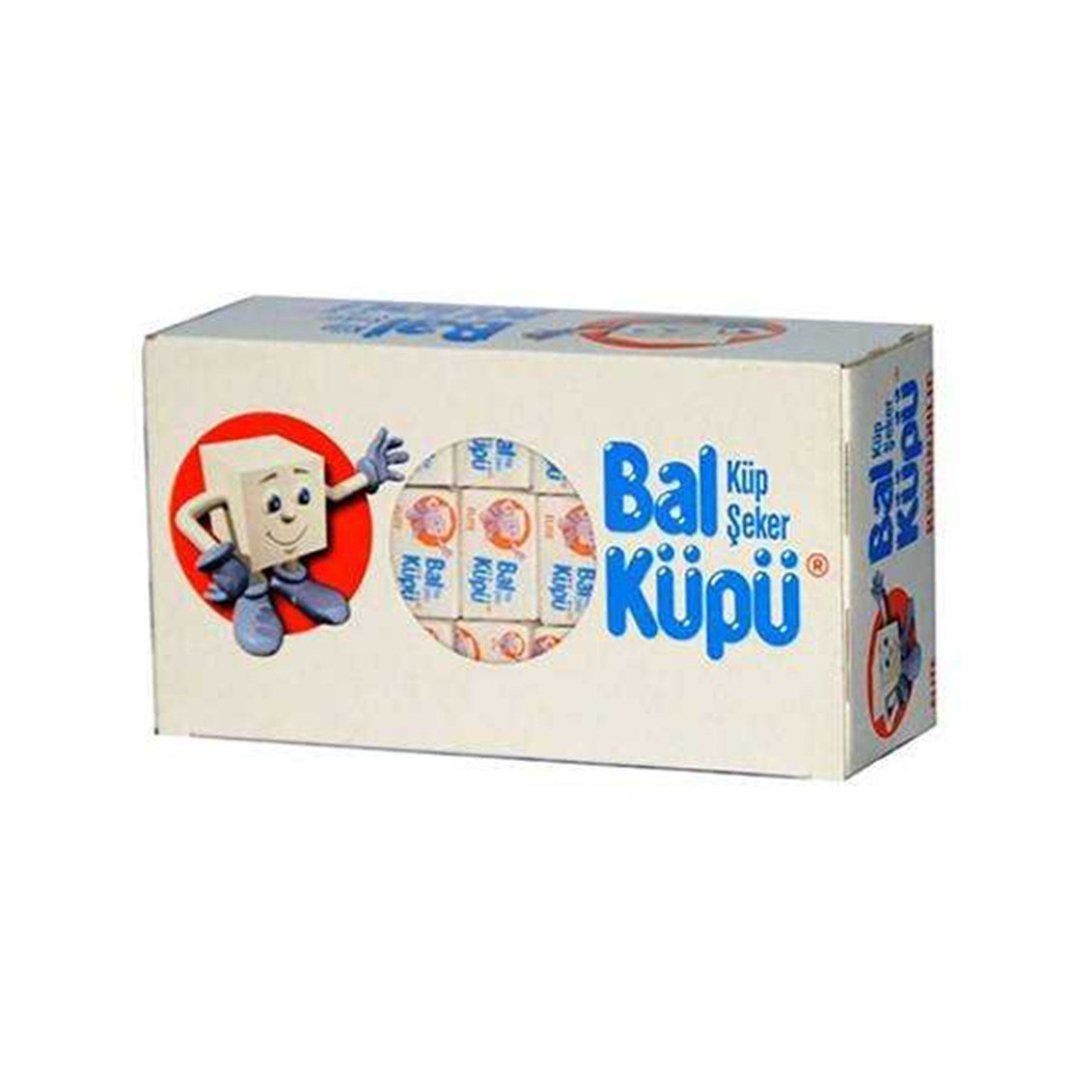 balkupu-elit-sargili-seker-750-gr